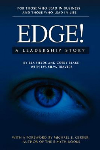 Edge!