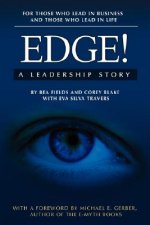 Edge!