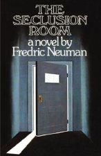 Seclusion Room