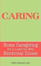 Caring
