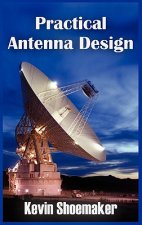 Practical Antenna Design