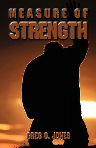 Measure of Strength