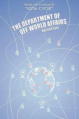 Department of Off World Affairs
