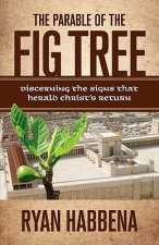 Parable of the Fig Tree