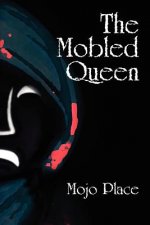 Mobled Queen