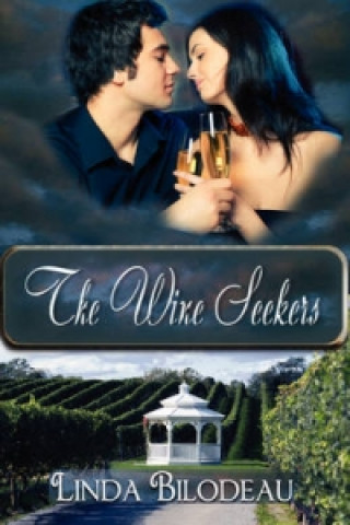 Wine Seekers