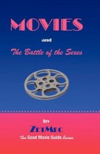 Movies and the Battle of the Sexes