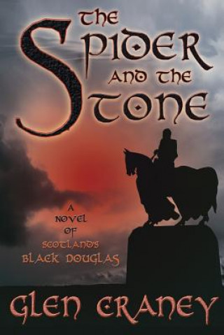 Spider and the Stone
