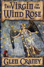 Virgin of the Wind Rose