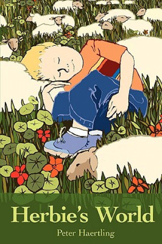 Herbie's World