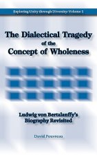 Dialectical Tragedy of the Concept of Wholeness
