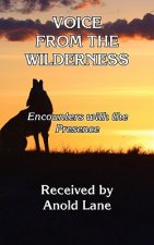 Voice From the Wilderness