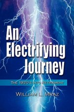 Electrifying Journey