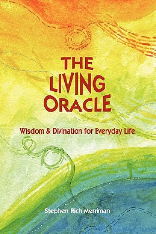 Living Oracle