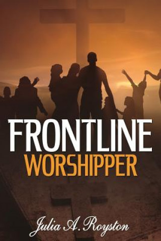 Frontline Worshipper