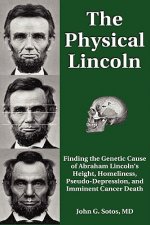 Physical Lincoln