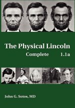 Physical Lincoln Complete