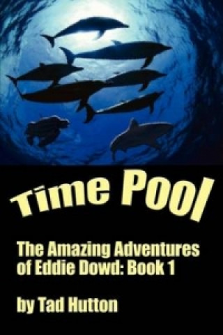 Time Pool