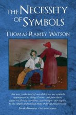 Necessity of Symbols