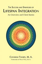 Success and Strategies of Lifespan Integration