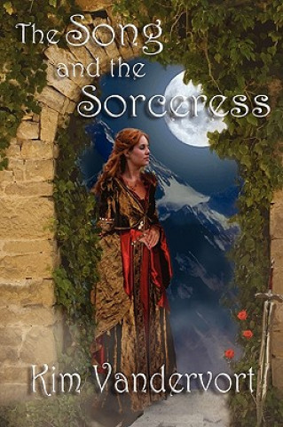 Song and the Sorceress