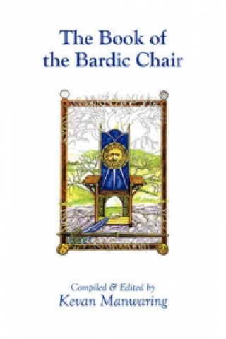Book of the Bardic Chair