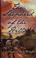 Shepherd of the Hills