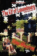 Elf of Luxembourg