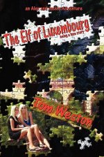Elf of Luxembourg