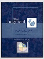 Ethical Judgment