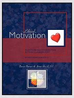 Ethical Motivation