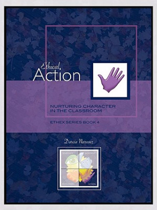 Ethical Action