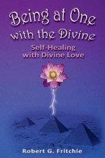 Being at One with the Divine