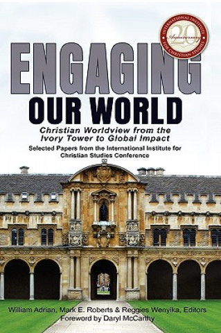 Engaging Our World