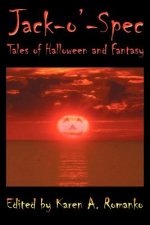 Jack-o'-Spec