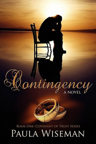 Contingency