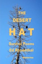 Desert Hat