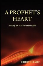 Prophet's Heart