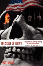 Skull of Yorick