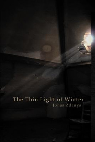Thin Light of Winter