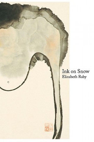Ink on Snow