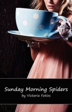 Sunday Morning Spiders