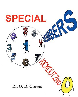 Special Numbers