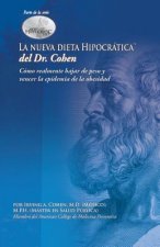 Nueva Dieta Hipocratica del Doctor Cohen