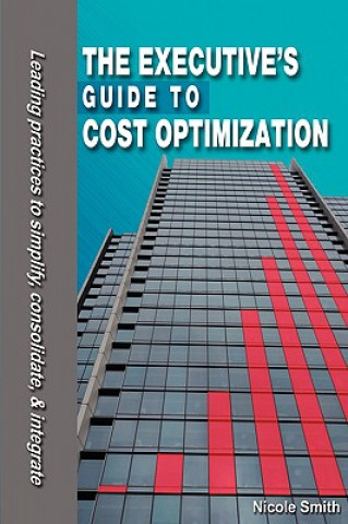 Executive's Guide to Cost Optimization