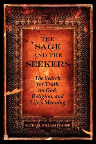 Sage and the Seekers