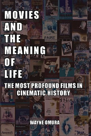 Movies and the Meaning of Life