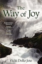 Way of Joy