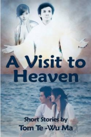 Visit To Heaven