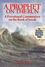 Prophet On The Run